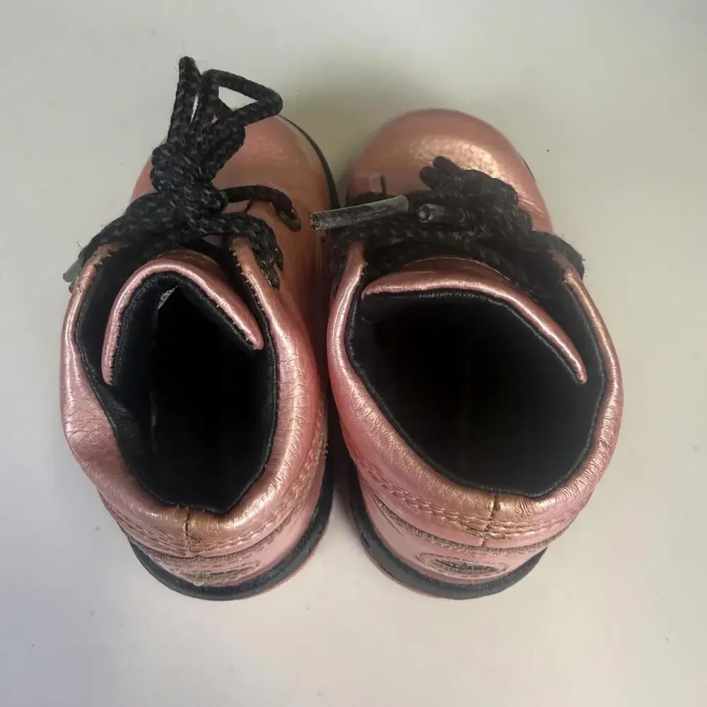 Nike childs size